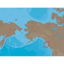 na-c705-furuno-fp-format-banks-is-bc-sumner-strait-ak