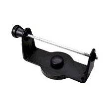 gps-receiver-marine-swivel-mounting-bracket-1268