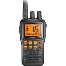 y94556-compact-hand-held-jis8-submersible-marine-radio