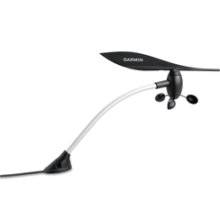 010-00737-00-gws-10-marine-wind-sensor-4852