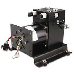 pump-replacement-ghp-smartpump