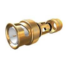 bnc-cp-gs-02-connector-for-rg-8x-cable