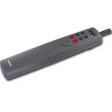 st1000-plus-tiller-autopilot-tiller-autopilot-st2000-a1200