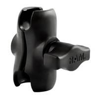 composite-short-double-socket-arm-f-1-ball