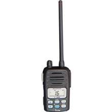 vhf-handheld-radio-black-151-icm88