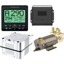 ap2404vrf-autopilot-ap24-ac42-rc42-rpu160