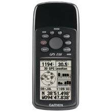 gps-72h-marine-hiking-gps-receiver-monochrome-120-x-160-4412