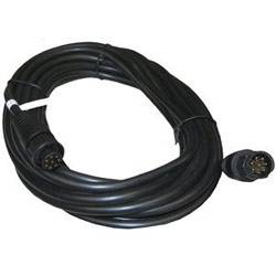 commandmic-iii-20-extension-cable