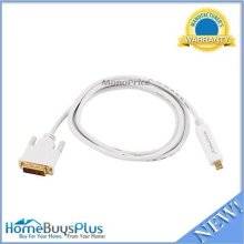 6ft-32awg-mini-displayport-to-dvi-cable-white