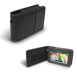 n-vi-premium-carrying-case