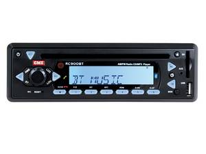 rc900bt