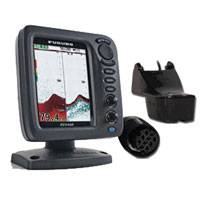 fcv620-fishfinder-with-tm-transducer