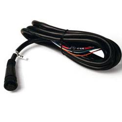 power-data-cable-w-can