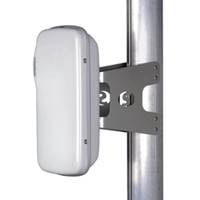 scanpod-mast-mount-2-instrument-uncut-usable-face-4-5-x-11-2-white