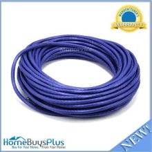50ft-24awg-cat6-550mhz-utp-ethernet-bare-copper-network-cable-purple