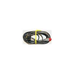 yamaha-engine-interface-cable-with-15-t-red