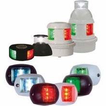 series-32-led-navigation-lights-black-housing