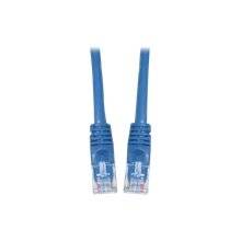 patch-cable-cat-6-rj-45-m-unshielded-twisted-pair-utp-10-ft-blue