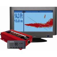 escort-90deg-scanning-sonar-with-thru-hull-transducer-u1-esct-00c-escortb