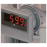 AC-Digital-Frequency-Meter---40-to-90-Hertz