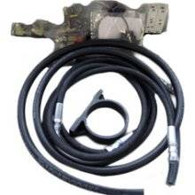 010-11202-00-autopilot-veradoadapter-kit
