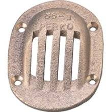 6-1-4-x-4-1-2-scoop-strainer