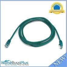 7ft-24awg-cat5e-350mhz-utp-bare-copper-ethernet-network-cable-green