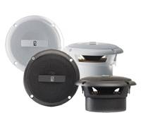 ma-3013-speakers