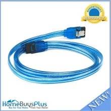 36inch-sata-6gbps-cable-w-locking-latch-uv-blue