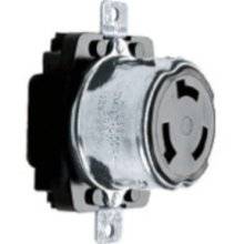 wiring-device-kellems-hbl63cm69-50a-125-250v-3p4w-marine-twist-lock-receptacle