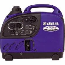 ef1000is-900-watt-inverter-generator