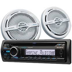 cdx-m20-stereo-receiver