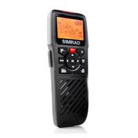 hs35-wireless-handset