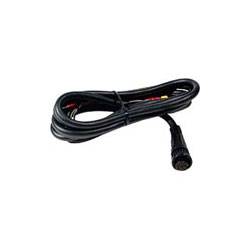 10083-pwr-data-cable-older