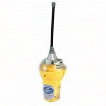 smartfind-e5-epirb-auto-float-free-yellow-white-29951