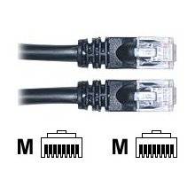 network-cable-cat-6-rj-45-m-unshielded-twisted-pair-utp-75-ft-black