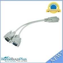 mp-rs232-serial-mouse-or-monitor-splitter-cable-1db9-female-to-2-db9-male-4640
