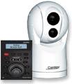 v5-thermal-night-vision--low-light-camera-systems