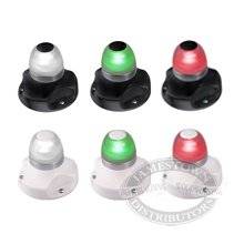 marine-naviled-360-all-round-navigation-light-5110