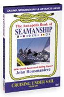 dvd-annapolis-cruising-under-sail