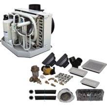 fcf16000-kit-with-ac-seawater-ducting-115v-fcfk022a