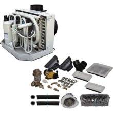 fcf16000-kit-with-ac-seawater-amp-ducting-115v-fcfk022a