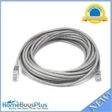25ft-24awg-cat5e-350mhz-utp-bare-copper-ethernet-network-cable-gray