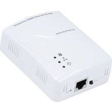 ethernet-over-power-adapter-pair-200mbps