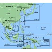 mapsource-bluechart-hong-kong-south-china-sea-maps-3735