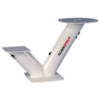 dual-powertower-satcom-40cm-raymarine-garmin-2kw-4kw-domes