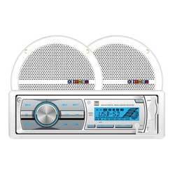 mxcp43-stereo-receiver-speaker-package