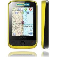 memory-map-adventurer-3500-gps-marine-plus-os-mapping-yellow-black
