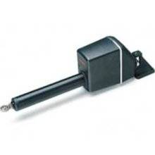 type-2-linear-drive-12v-m81131