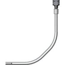 dm-ltb-100-light-bar-for-dual-mounts-6572